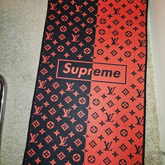 Floor mats - Picture 2 of 7